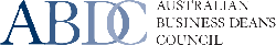  ABDC Journal Quality List